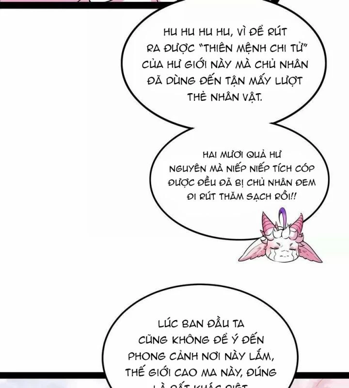 Đánh Bại Chư Thiên Chapter 157 - Trang 4