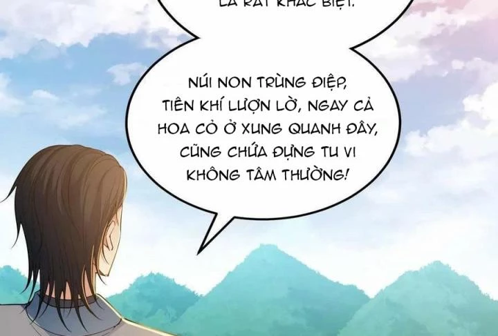 Đánh Bại Chư Thiên Chapter 157 - Trang 4