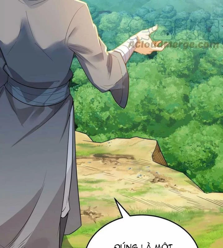 Đánh Bại Chư Thiên Chapter 157 - Trang 4
