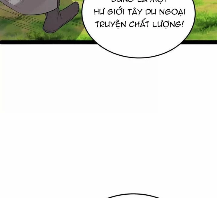Đánh Bại Chư Thiên Chapter 157 - Trang 4