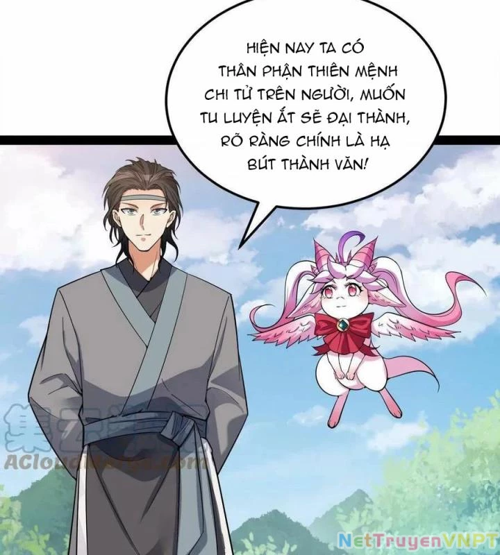 Đánh Bại Chư Thiên Chapter 157 - Trang 4