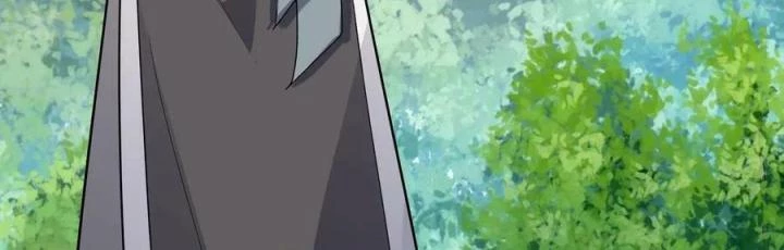 Đánh Bại Chư Thiên Chapter 157 - Trang 4