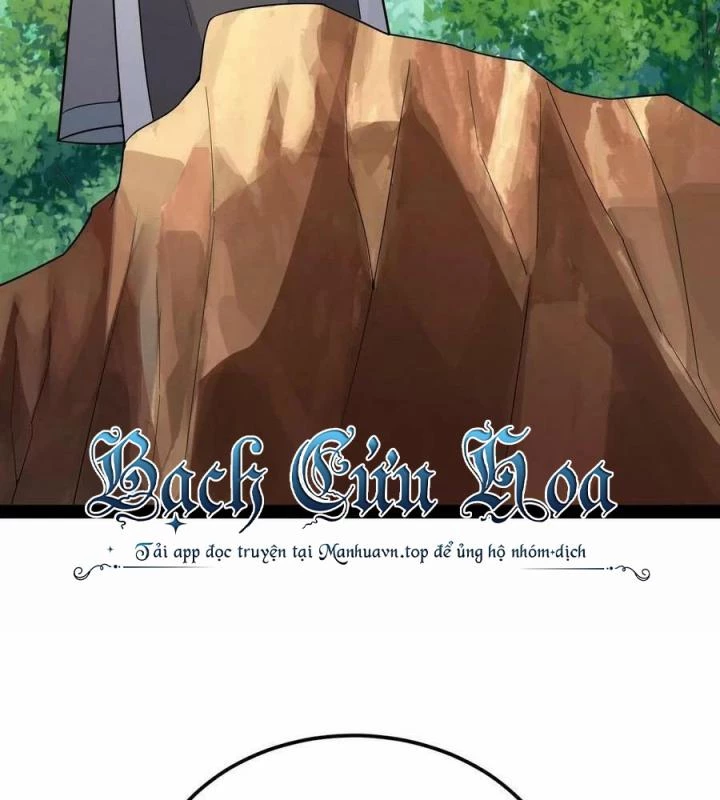 Đánh Bại Chư Thiên Chapter 157 - Trang 4