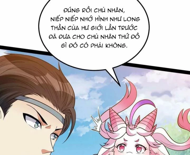 Đánh Bại Chư Thiên Chapter 157 - Trang 4