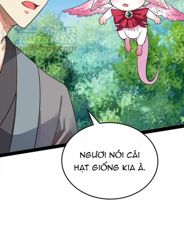 Đánh Bại Chư Thiên Chapter 157 - Trang 4
