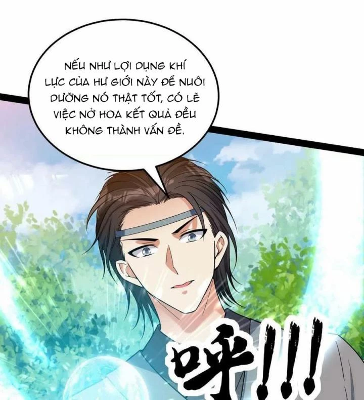 Đánh Bại Chư Thiên Chapter 157 - Trang 4