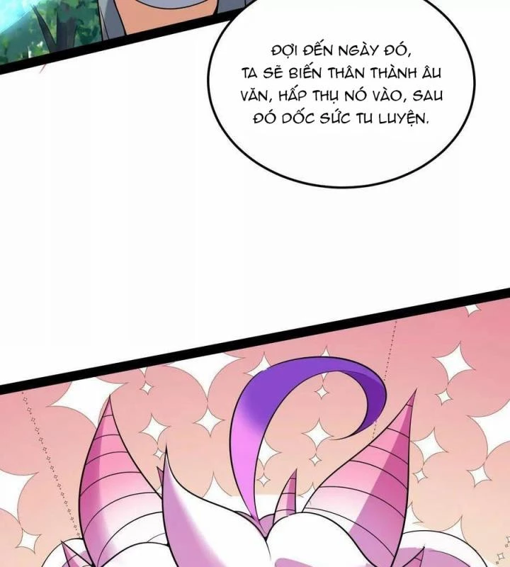 Đánh Bại Chư Thiên Chapter 157 - Trang 4