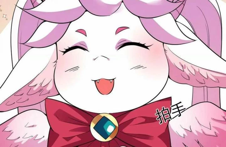 Đánh Bại Chư Thiên Chapter 157 - Trang 4