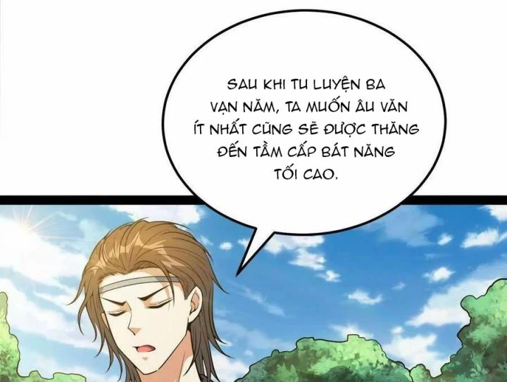 Đánh Bại Chư Thiên Chapter 157 - Trang 4