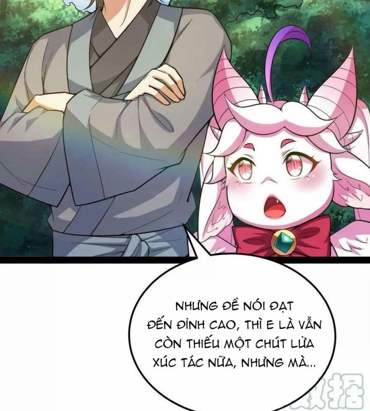 Đánh Bại Chư Thiên Chapter 157 - Trang 4