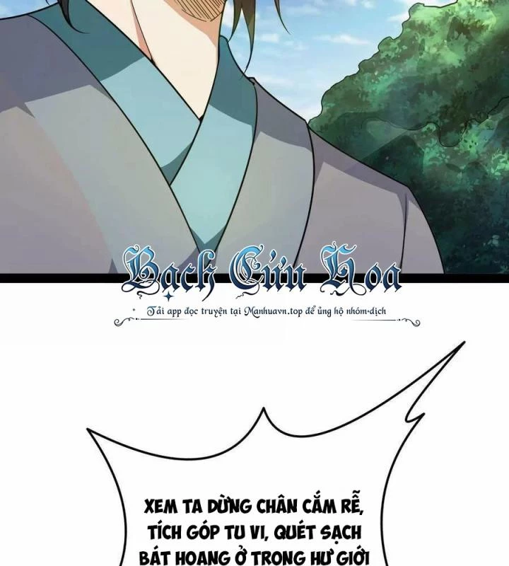 Đánh Bại Chư Thiên Chapter 157 - Trang 4