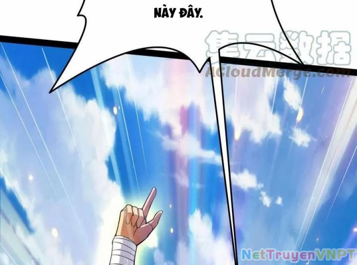 Đánh Bại Chư Thiên Chapter 157 - Trang 4
