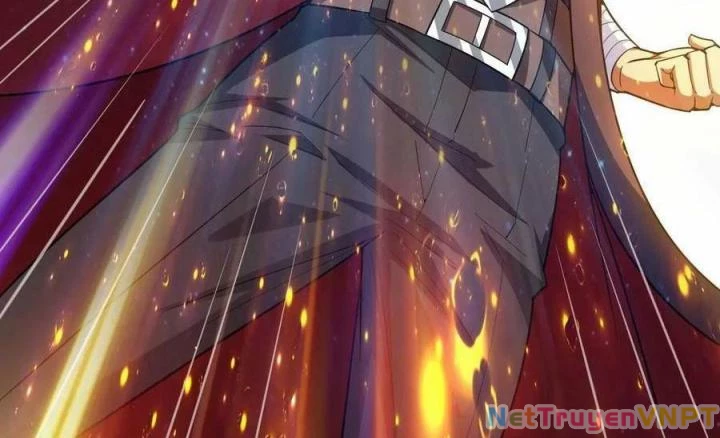 Đánh Bại Chư Thiên Chapter 157 - Trang 4