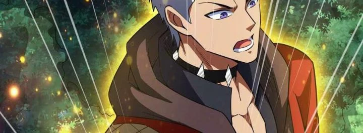 Đánh Bại Chư Thiên Chapter 157 - Trang 4