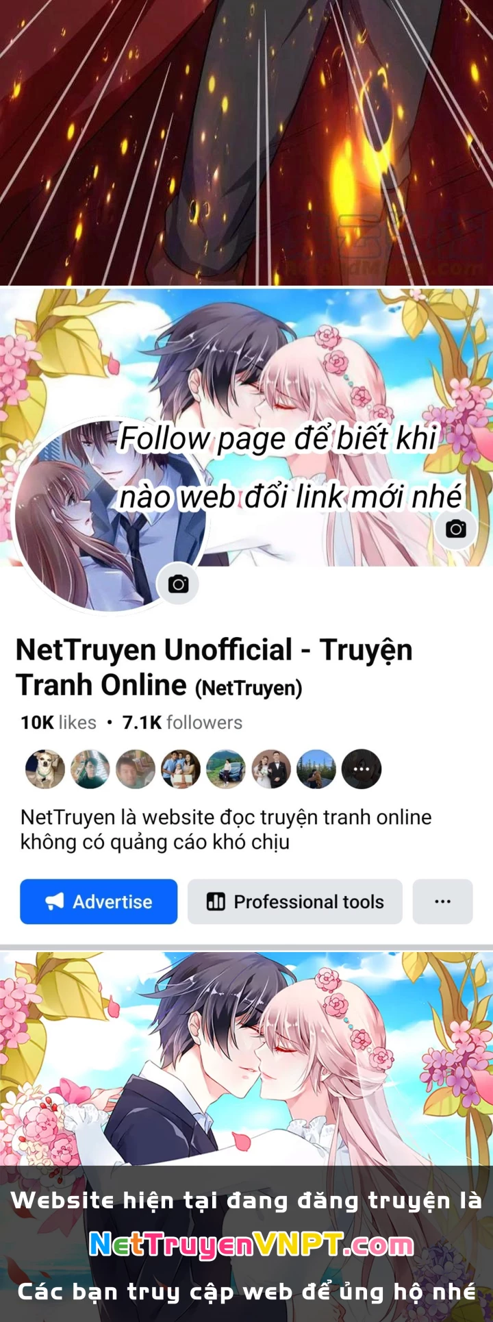 Đánh Bại Chư Thiên Chapter 157 - Trang 4