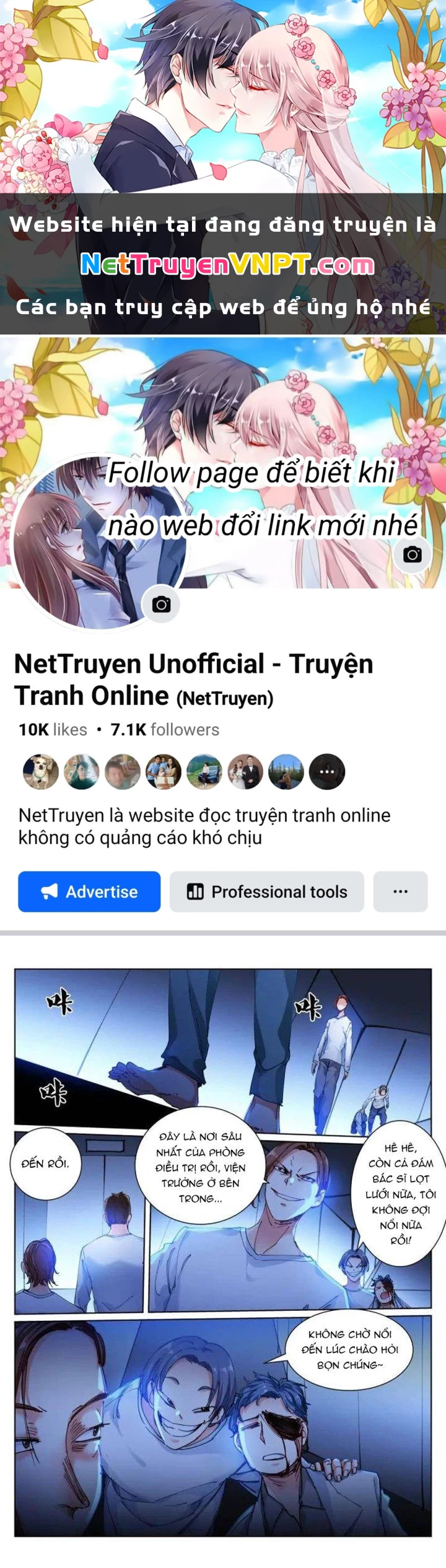 Bạch Vương Tọa Chapter 131 - Next Chapter 132