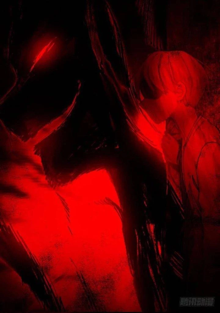 Bạch Vương Tọa Chapter 131 - Next Chapter 132