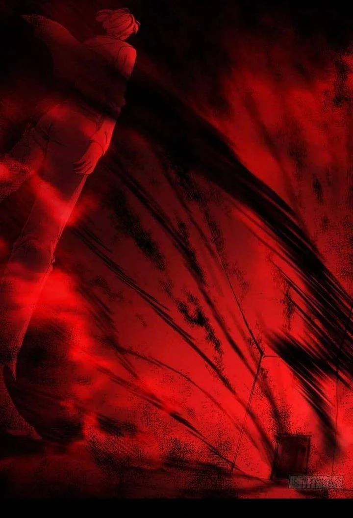 Bạch Vương Tọa Chapter 131 - Next Chapter 132