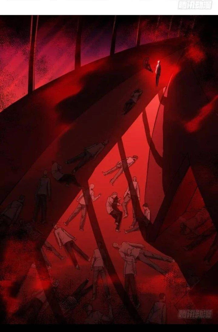 Bạch Vương Tọa Chapter 132 - Next Chapter 133