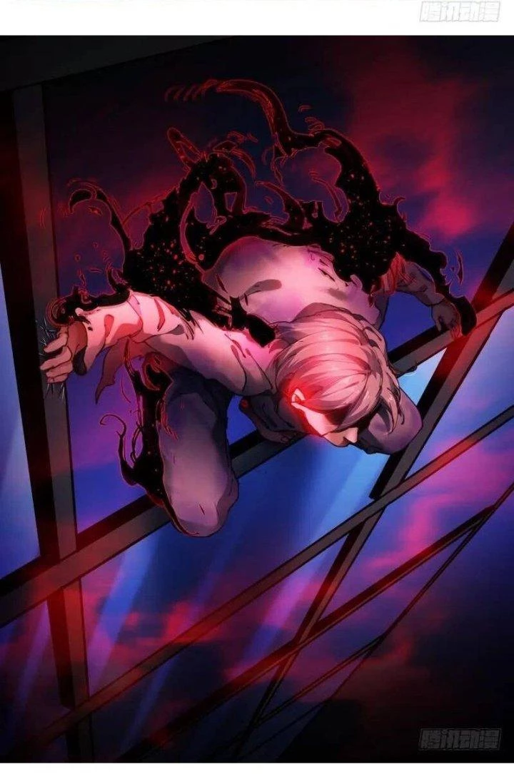 Bạch Vương Tọa Chapter 132 - Next Chapter 133