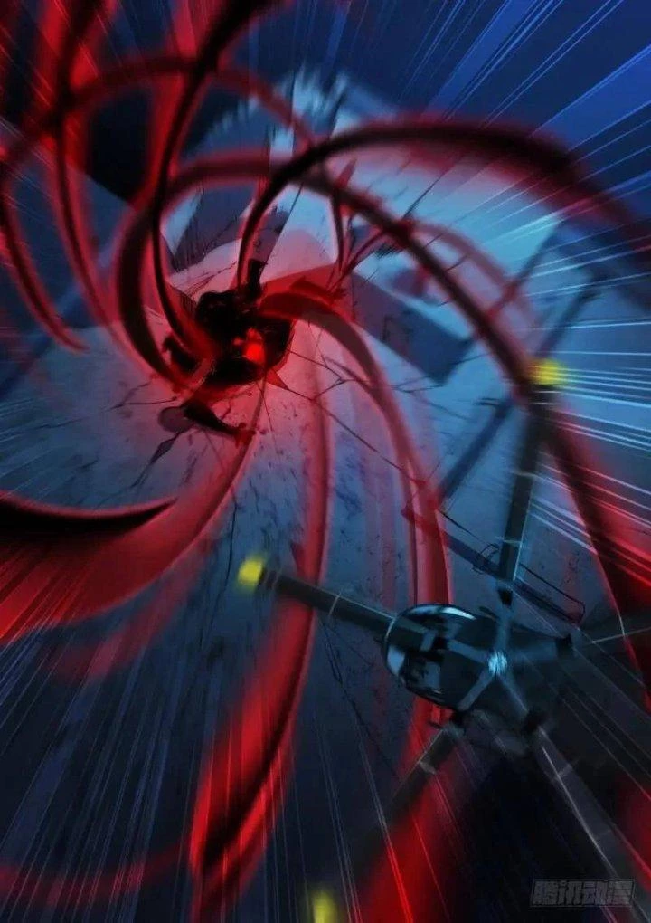 Bạch Vương Tọa Chapter 133 - Next Chapter 134