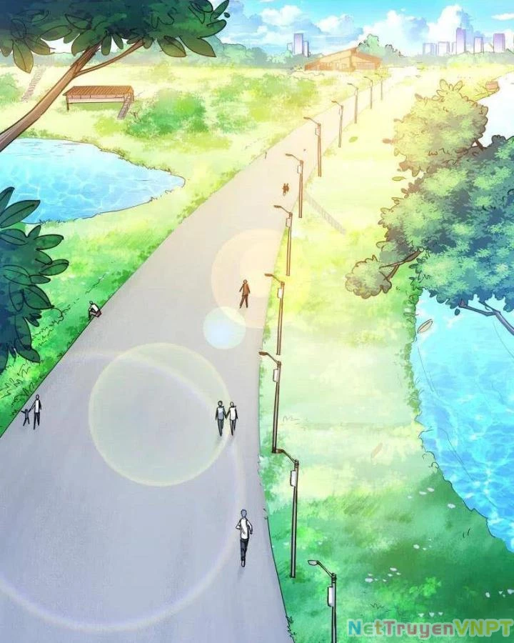 Bạch Vương Tọa Chapter 134 - Next Chapter 135