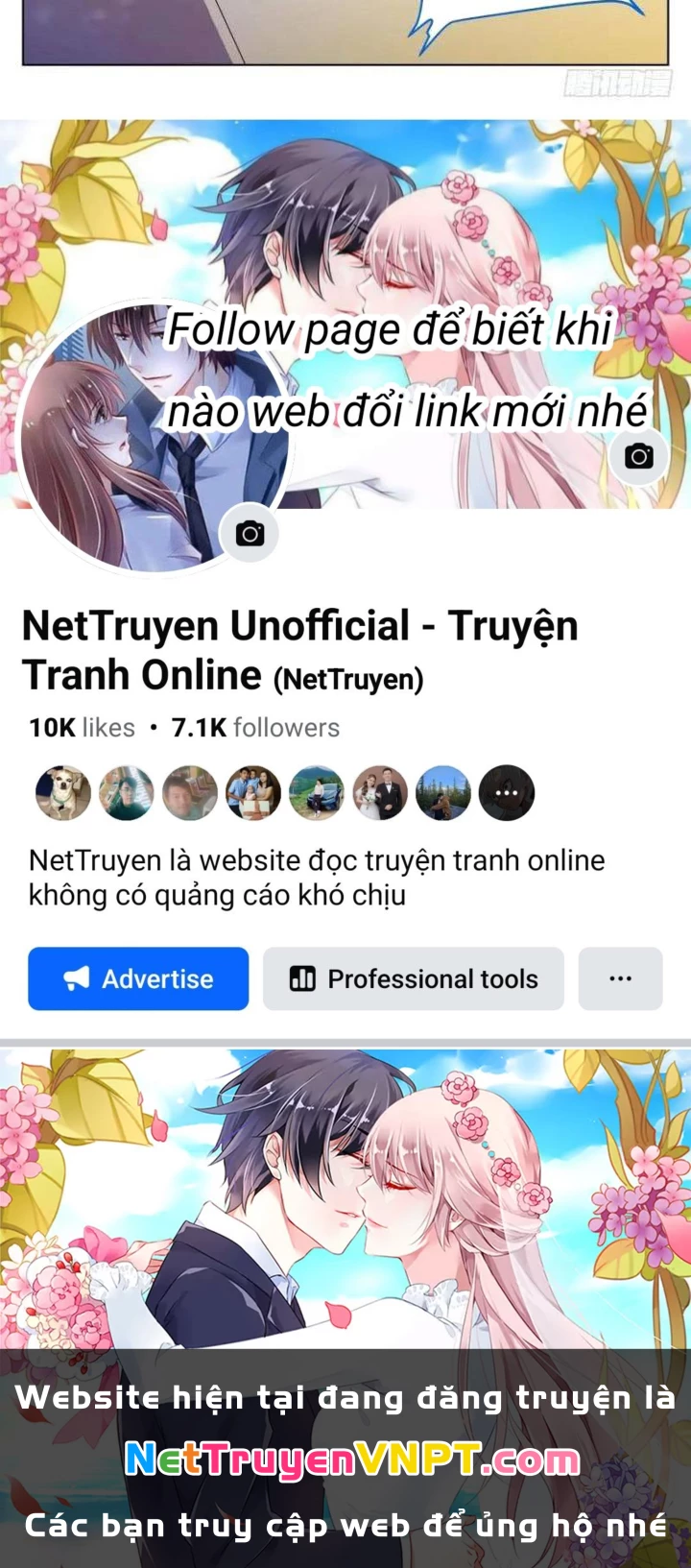 Bạch Vương Tọa Chapter 134 - Next Chapter 135