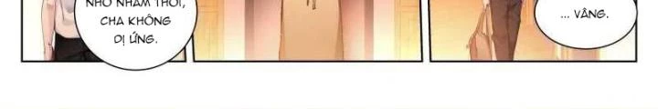 Bạch Vương Tọa Chapter 135 - Next Chapter 136