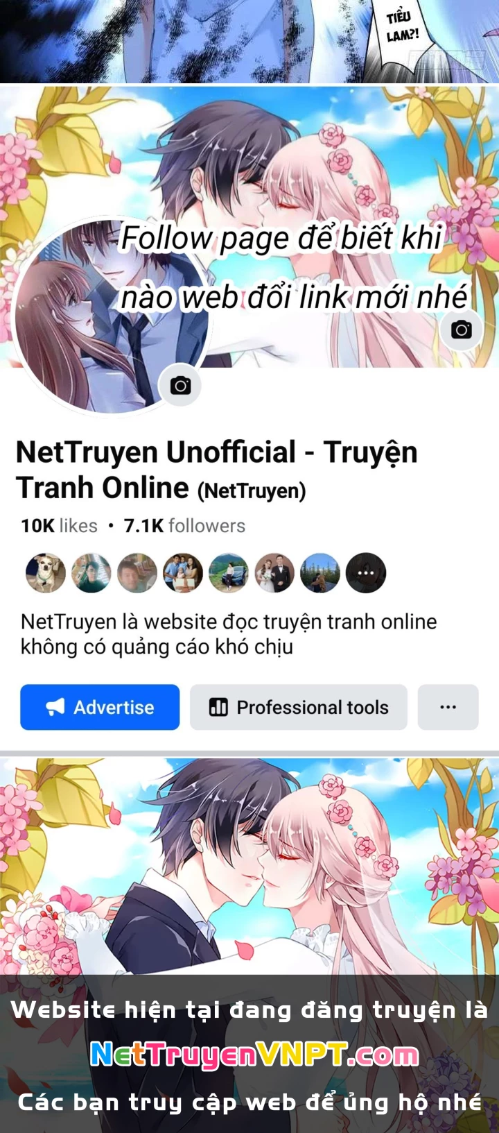 Bạch Vương Tọa Chapter 135 - Next Chapter 136