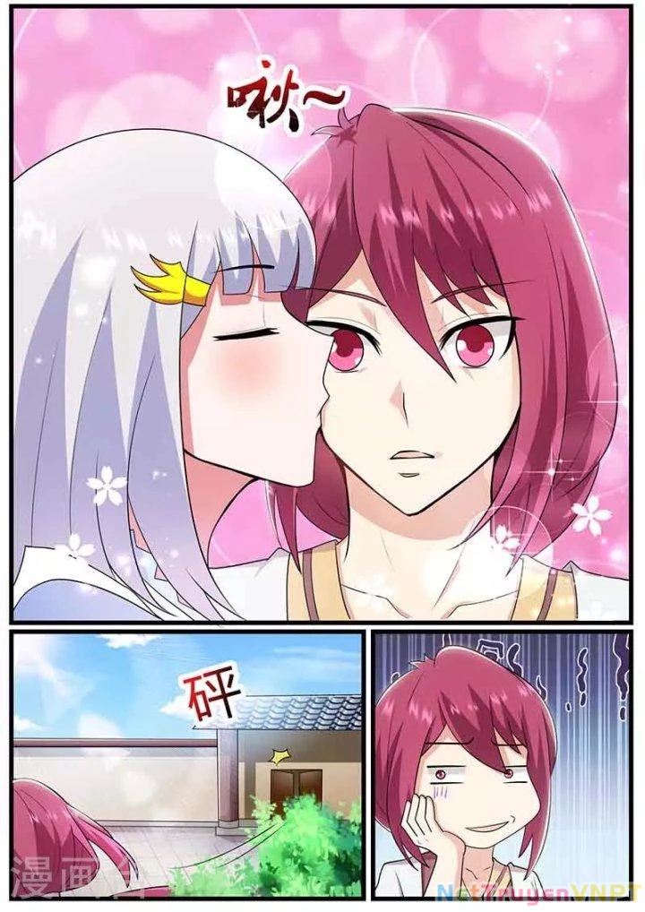 Ta Là Bá Vương Chapter 74 - Next Chapter 75
