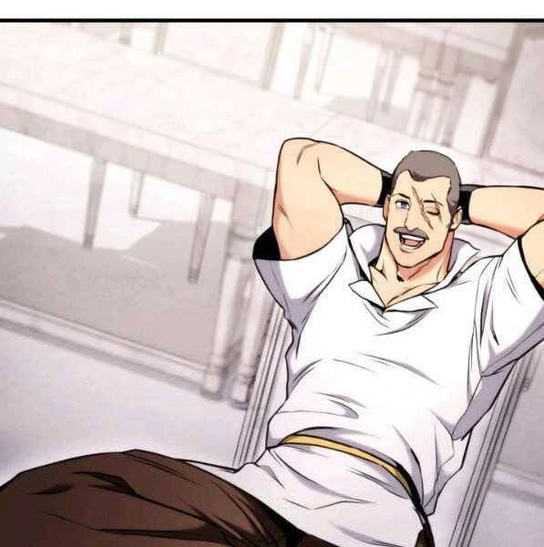 Huyền Thoại Game Thủ - Tái Xuất Chapter 72 - Trang 4