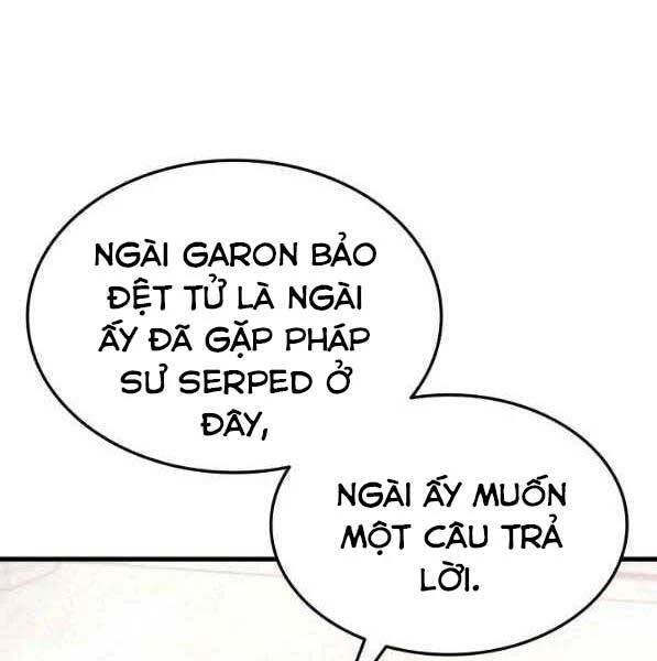 Huyền Thoại Game Thủ - Tái Xuất Chapter 72 - Trang 4