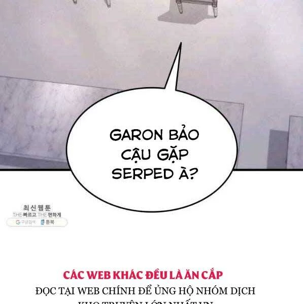 Huyền Thoại Game Thủ - Tái Xuất Chapter 72 - Trang 4