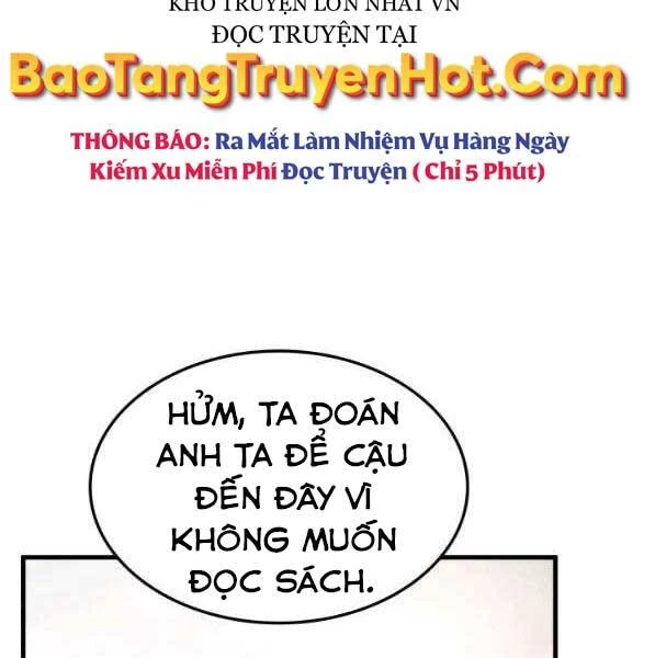 Huyền Thoại Game Thủ - Tái Xuất Chapter 72 - Trang 4
