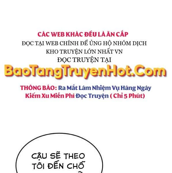 Huyền Thoại Game Thủ - Tái Xuất Chapter 72 - Trang 4