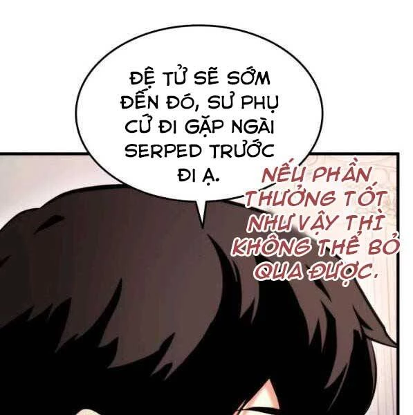 Huyền Thoại Game Thủ - Tái Xuất Chapter 72 - Trang 4