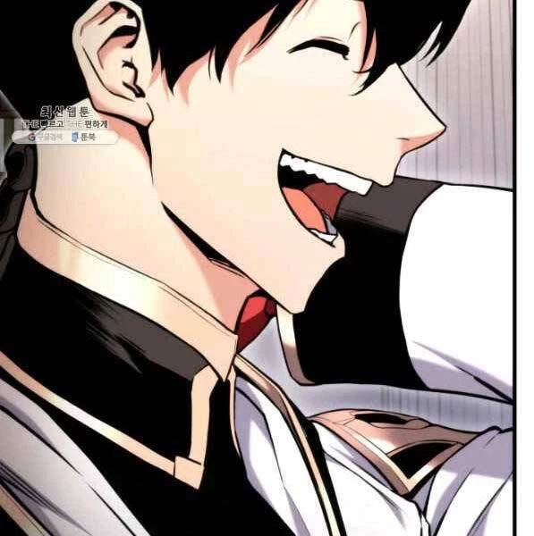 Huyền Thoại Game Thủ - Tái Xuất Chapter 72 - Trang 4