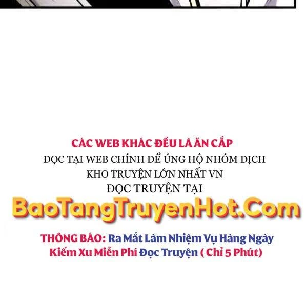 Huyền Thoại Game Thủ - Tái Xuất Chapter 72 - Trang 4