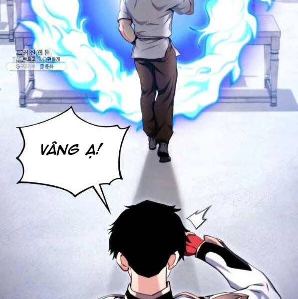 Huyền Thoại Game Thủ - Tái Xuất Chapter 72 - Trang 4