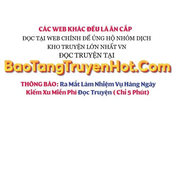 Huyền Thoại Game Thủ - Tái Xuất Chapter 72 - Trang 4