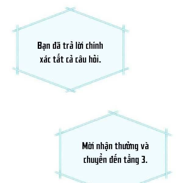 Huyền Thoại Game Thủ - Tái Xuất Chapter 72 - Trang 4