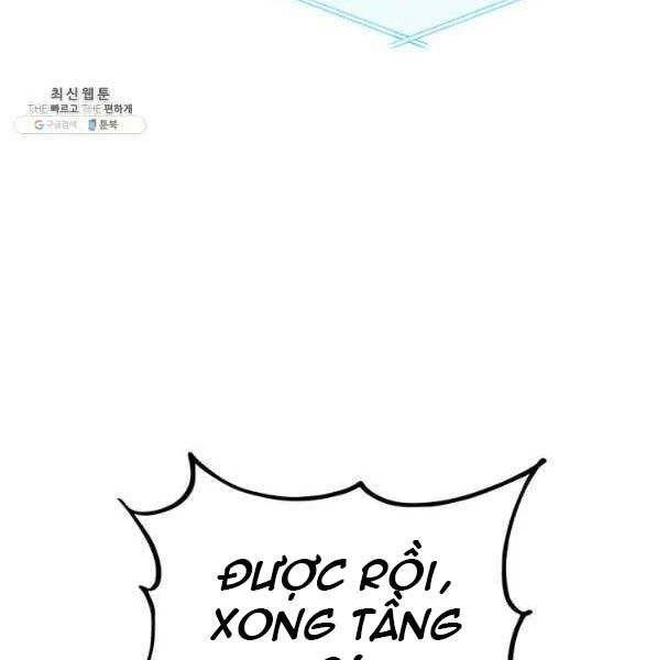 Huyền Thoại Game Thủ - Tái Xuất Chapter 72 - Trang 4