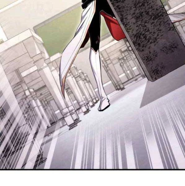 Huyền Thoại Game Thủ - Tái Xuất Chapter 72 - Trang 4