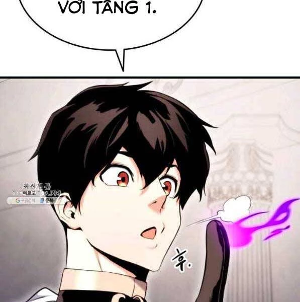 Huyền Thoại Game Thủ - Tái Xuất Chapter 72 - Trang 4