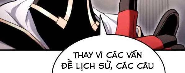 Huyền Thoại Game Thủ - Tái Xuất Chapter 72 - Trang 4