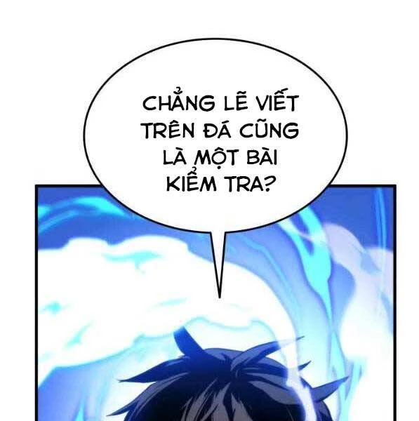 Huyền Thoại Game Thủ - Tái Xuất Chapter 72 - Trang 4