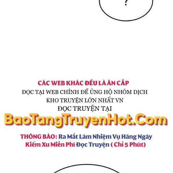 Huyền Thoại Game Thủ - Tái Xuất Chapter 72 - Trang 4