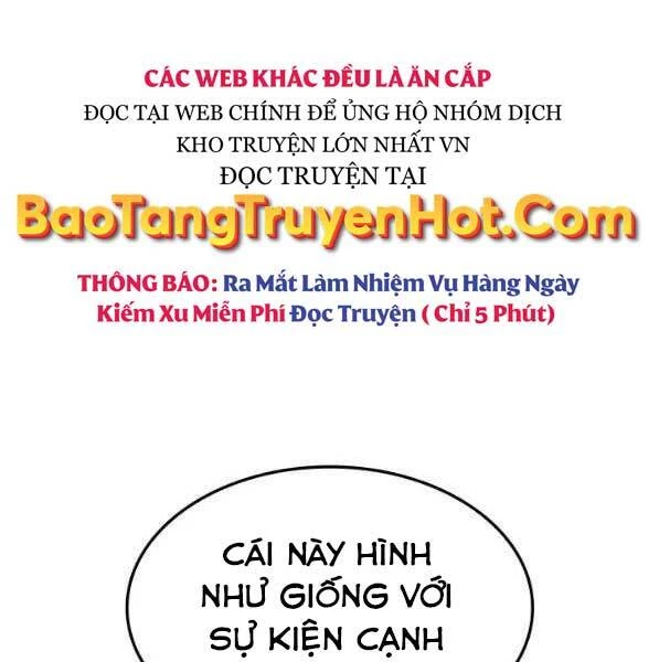 Huyền Thoại Game Thủ - Tái Xuất Chapter 72 - Trang 4