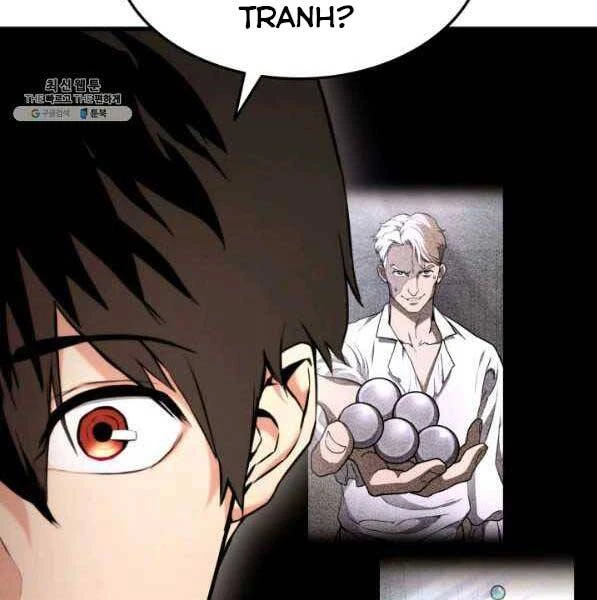 Huyền Thoại Game Thủ - Tái Xuất Chapter 72 - Trang 4