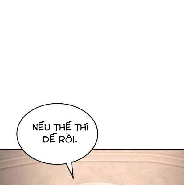 Huyền Thoại Game Thủ - Tái Xuất Chapter 72 - Trang 4